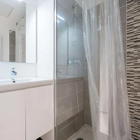 La Dune By Interhome *